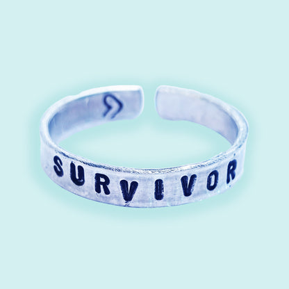 bijou bague destinys child survivor 2