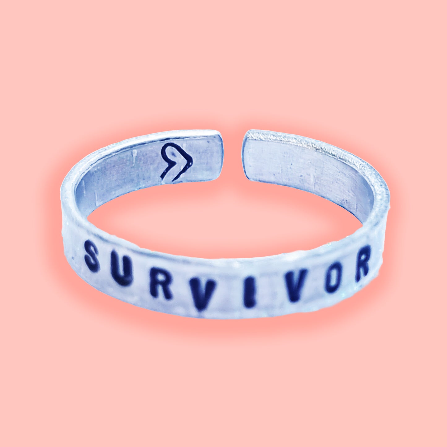 bijou bague destinys child survivor 4