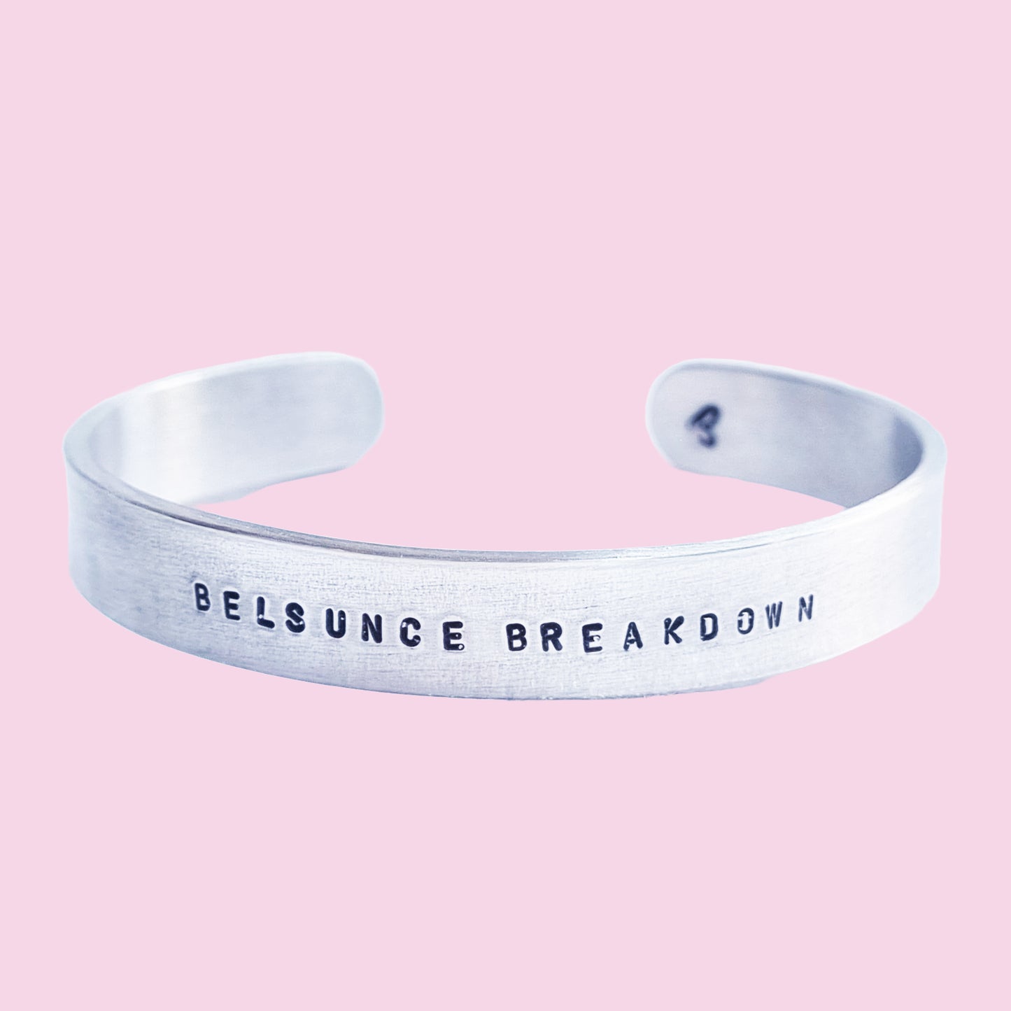 bracelet bijou bouga belsunce breakdown 1